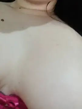 Isabellahot2