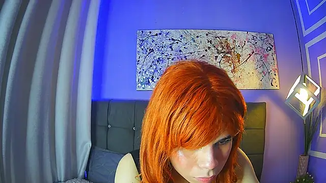 Model: emma_cut3_