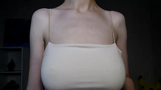 Jackie_Morgan