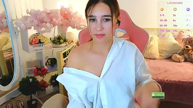 _Eliizabeth_