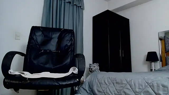 Frank_heaven01