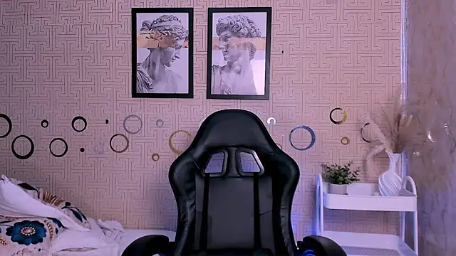 Mia_Gothzx