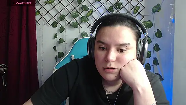 Nika_1_