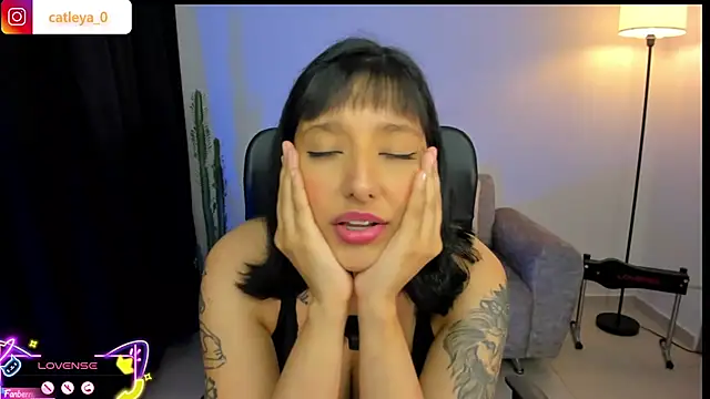 catleya_0