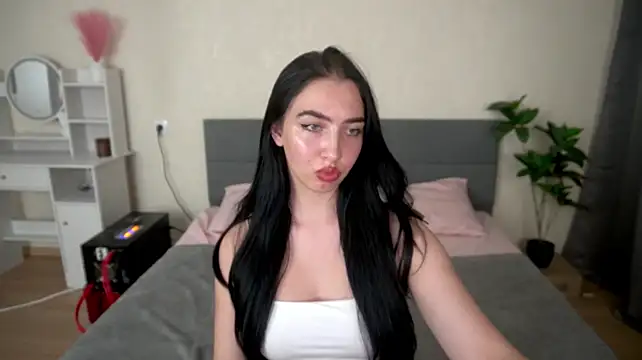 WildKittenX_