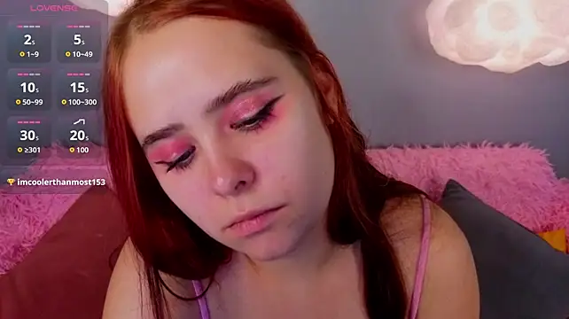Alis_Platt