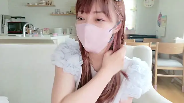 SUZU_1201