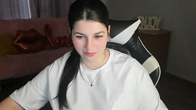 KisaModel