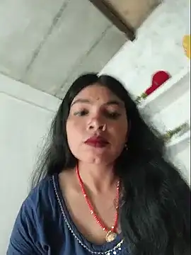 Mahi_hote