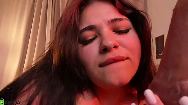 Annet_Nel1son