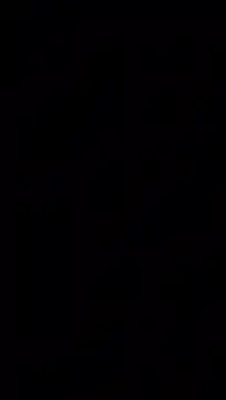 chronic_vibez live cam