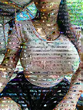Nikky_NK