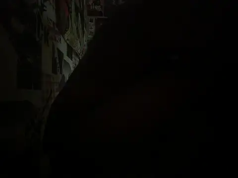 sexy_delhi_boy