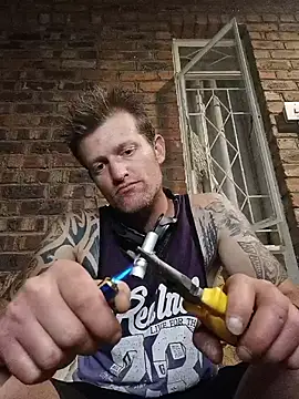 the-billy-blue