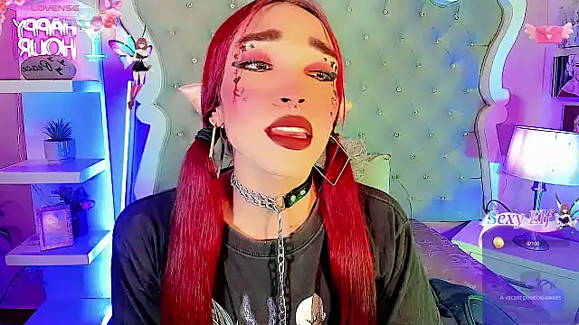 LeyXandrabraz