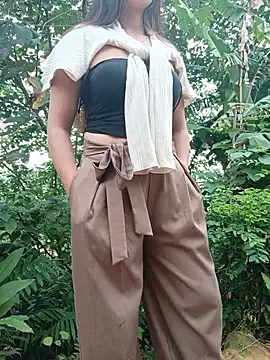 Thitay001