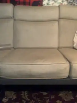 Ldnick69 live cam