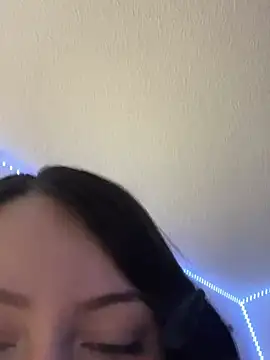 Evemeqt