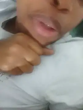 Nasipussy
