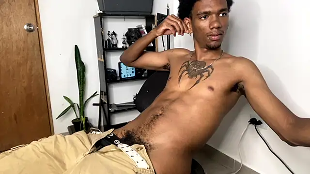 Nero_Reyd1
