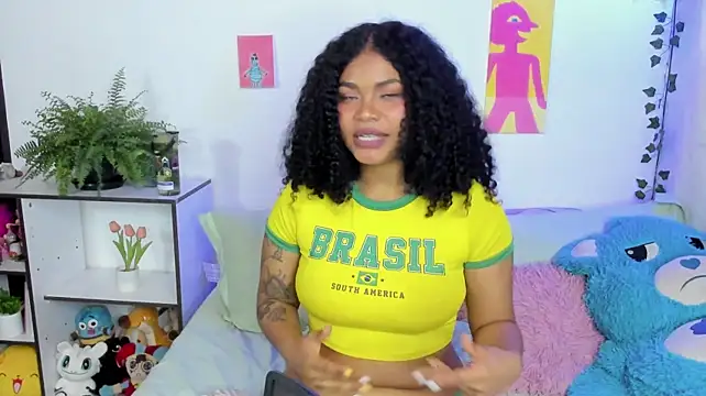 Angel_Belll