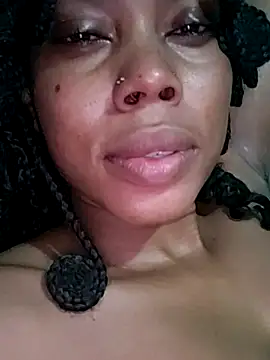 HONEYSWEETS_LIVE