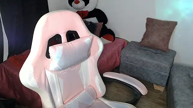 sophiadaza666