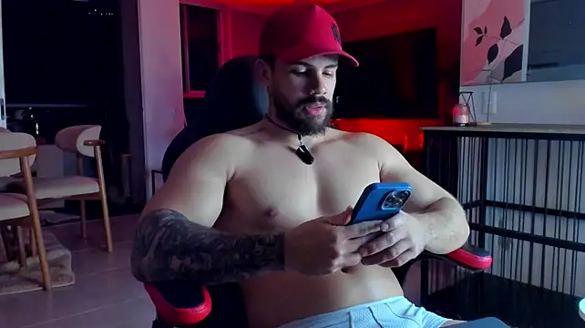 Valenthino_Salvatore