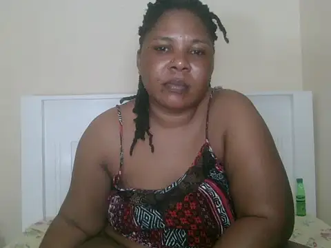 African_Bigjuicyass
