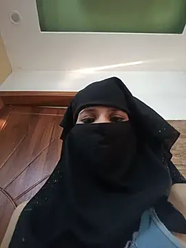 Aafreen_36