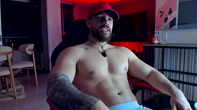 Valenthino_Salvatore