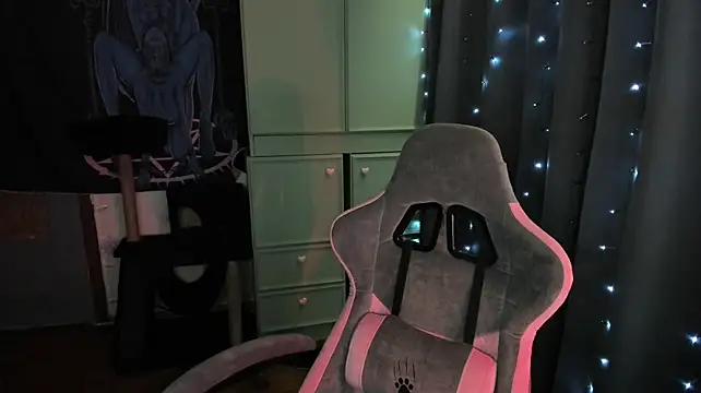 t0riayun0