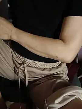 Jonaa99