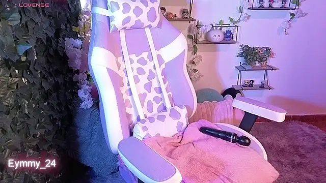 Eymmy_24