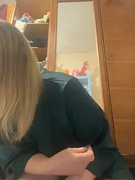 Irina2909@xh