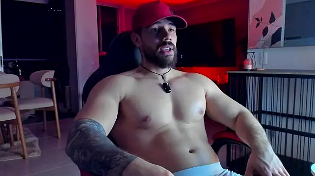 Valenthino_Salvatore