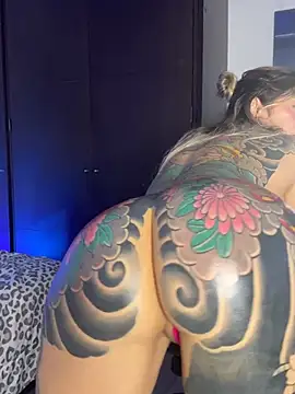 Eva_Jagger