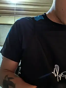 alex_strong19