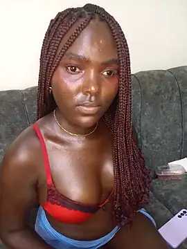 sherryblossoms live sex cam