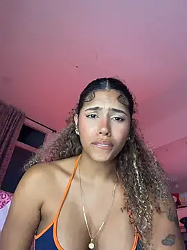 stormyy_ live cam