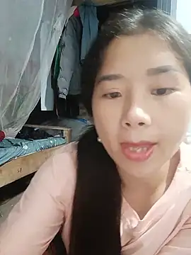 HeresThuy22