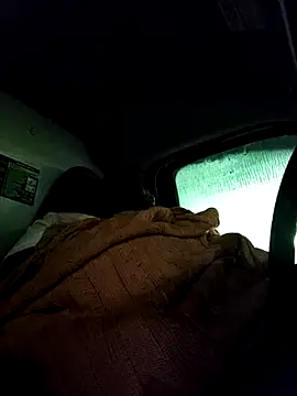 BigBust90