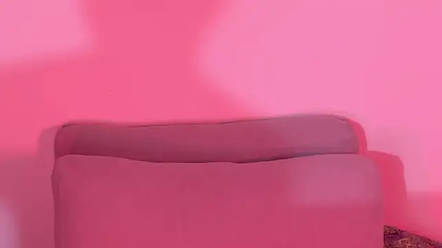 Nicolas_Rider_X
