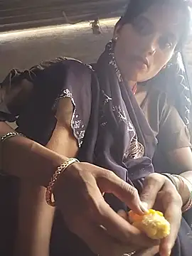Ishani_sharmaa