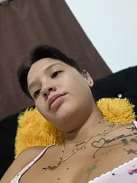 LorenRosse live cam