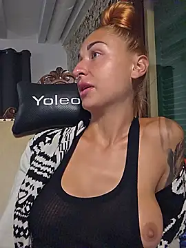 kylie_blck