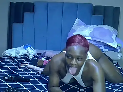 melanin_moon