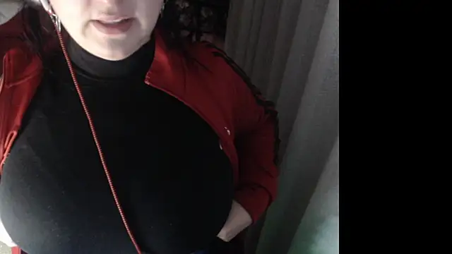 ladyrolinga