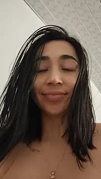 Alexawynn