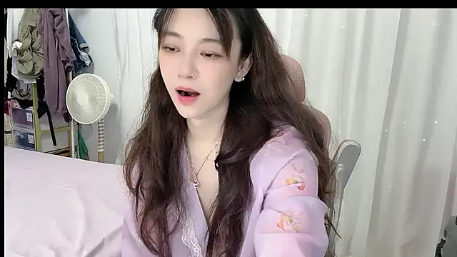 Eunwoo_o